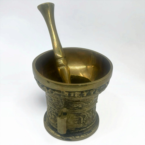 Vintage anno 1590 - vintage,