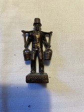 Hummel Hamburg - Mors