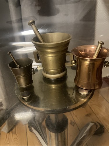 Omis vintage sütck - 3, mini