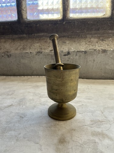 Schwerer mörser - schwerer,